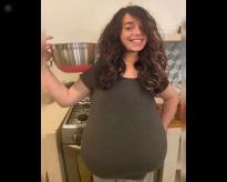 Heather Beck (@that Heather Beck) https://dishcuss.com/post/003F0E354964351D235BEDB032A71E4C61CA5D07/Heather-Beck-Austin-Texas