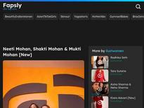 What's the name of this pornstar?