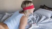 What's the name of this pornstar?