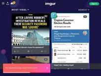 What's the name of this pornstar?