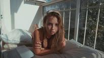 who is she?
