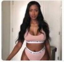 What's the name of this pornstar?