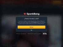 Whats the name of this pornstar?