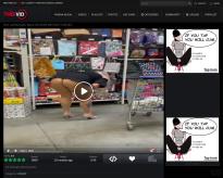 She is the brazilian Juju Furacao --------- https://x.com/jujufuracao_/ ---------- https://www.iafd.com/person.rme/id=75720233-ae65-407e-8010-67155ae45676 ---------- https://pornbox.com/application/studio/2413 --------- https://gasguitars.ru/juju+furacao+porn ------------- https://it.xvideos.com/models/juju-furacao1