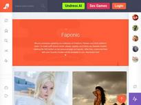 What's the name of this pornstar?