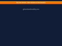 Gaia - Sloppy Head Is Always Best
https://pornve.com/3q3ffg0kpupl/Gaia_-_Sloppy_Head_Is_Always_Best.html