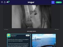 Tori Black in In a Glimpse - Scene 5 .... http://www.data18.com/content/329897