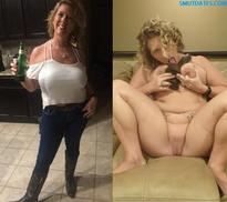 What's the name of this pornstar?