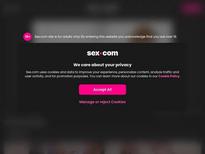 What's the name of this pornstar?