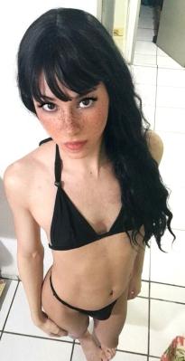 name pls