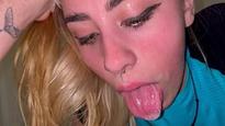 Pornellia
https:// blowboobs . com /search/Pornellia/mode=video