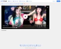 What's the name of this pornstar?