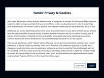 GingerPeach from mfc
