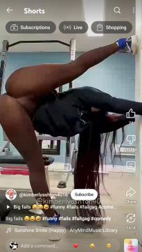 What's the name of this pornstar?
