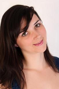 What's the name of this pornstar?