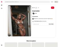 What's the name of this pornstar?