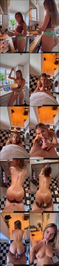What's the name of this pornstar?