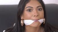What's the name of this pornstar?