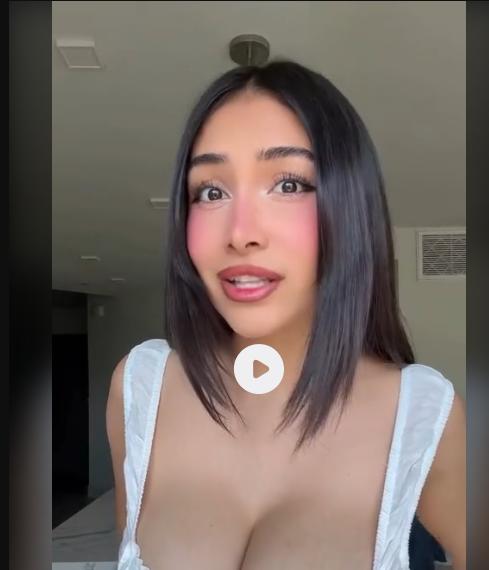 What's the name of this pornstar?