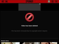 httpswwwepornercomvideopY6gkpKxs5memberstoneblowjobscompilationprodcomp