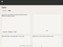 What's the name of this pornstar?