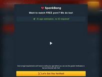 Summer Brielle taylor