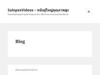 Austin White https://twitter.com/MyAustinWhite