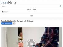 What's the name of this pornstar?