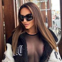 What's the name of this pornstar?