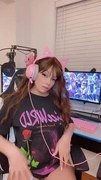 Bunnyszn  https://pornpic.xxx/user/Bunnyszn  l    https://hdporn.pics/user/Bunnyszn/newest