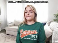 What's the name of this pornstar?