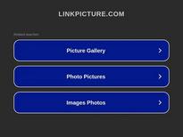 What is her name ? probably he isnt porn star