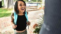 What's the name of this pornstar?