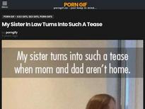 What's the name of this pornstar?