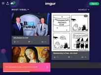 What's the name of this pornstar?