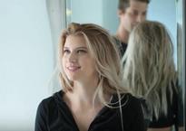 Arya Fae ----- https://www.indexxx.com/m/arya-fae ----- https://www.ixxx.com/it/pornstar/arya-fae