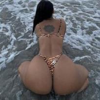 What's the name of this pornstar?