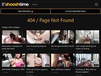 What's the name of this pornstar?