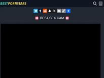 What's the name of this pornstar?