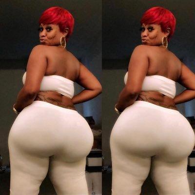 What's the name of this pornstar?