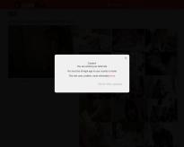 Name of that blonde ?