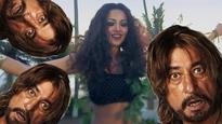 Ananya Sengupta https://www.indiaherald.com/Movies/ViewGalleryPage/308541/ANANYA-SENGUPTA-HOT-PHOTOS/9