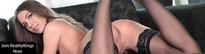 What's the name of this pornstar?
