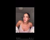 What's the name of this pornstar?