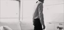 Iwia, Or Eva Strauss Movie: Contract Link:https://www.porn00.org/video/iwia-a-the- contract/
fab184 - 2 mins ago
