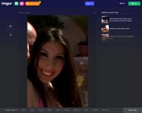 What's the name of this pornstar?