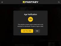 What's the name of this pornstar?