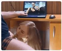 What's the name of this pornstar?