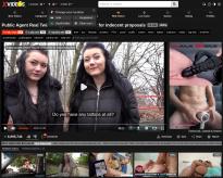 What's the name of this pornstar?