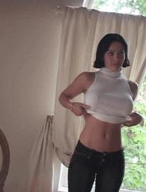 What's the name of this pornstar?